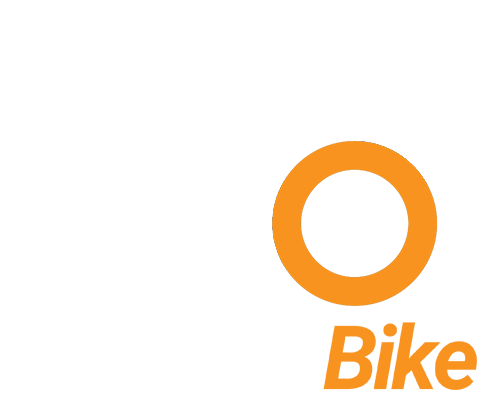 Biciclette per disabili